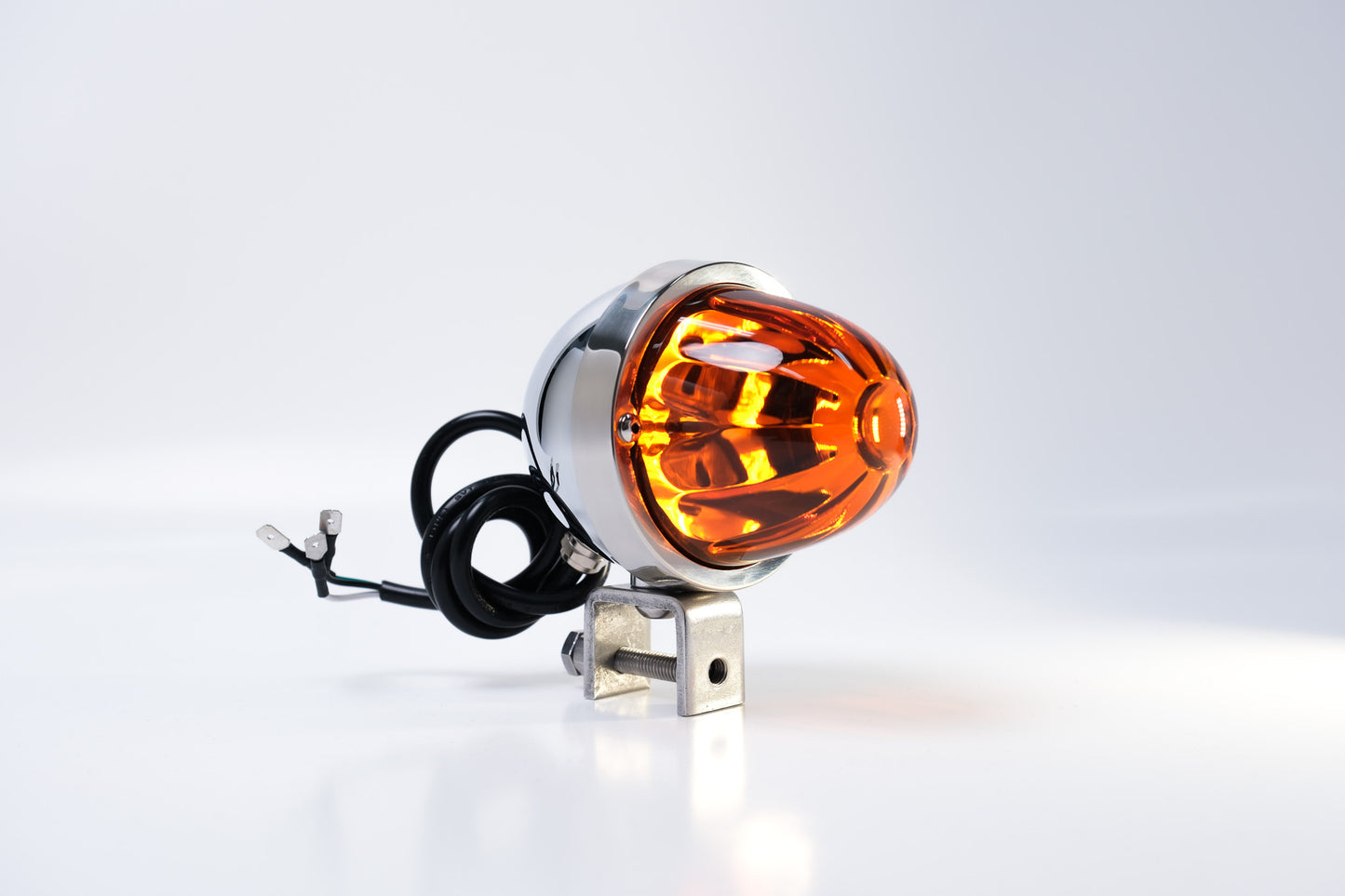 Sonora Mamalona Light