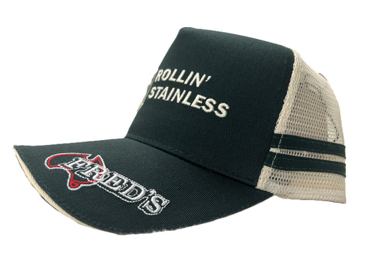 RS Fred's "Tribute" Hat