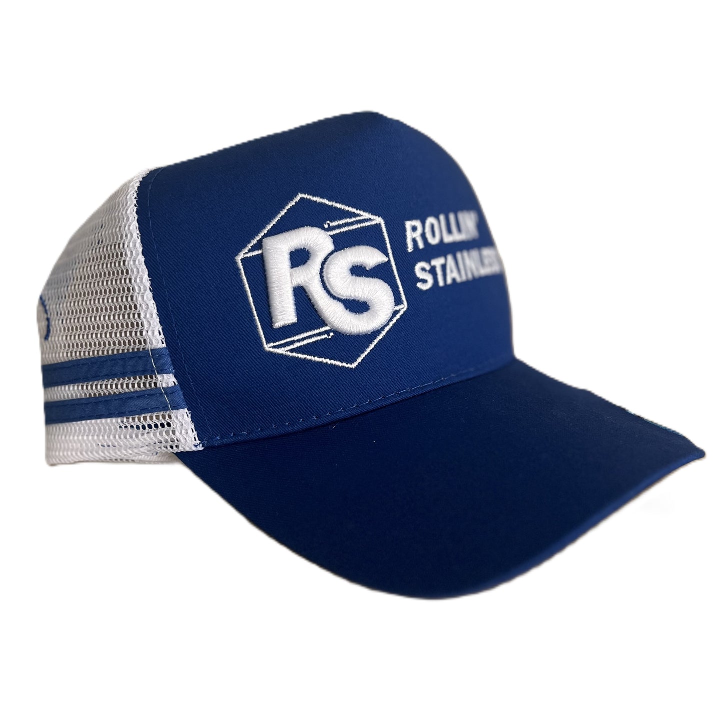 RS Gattuso Transport 'GTPSAR' Hat