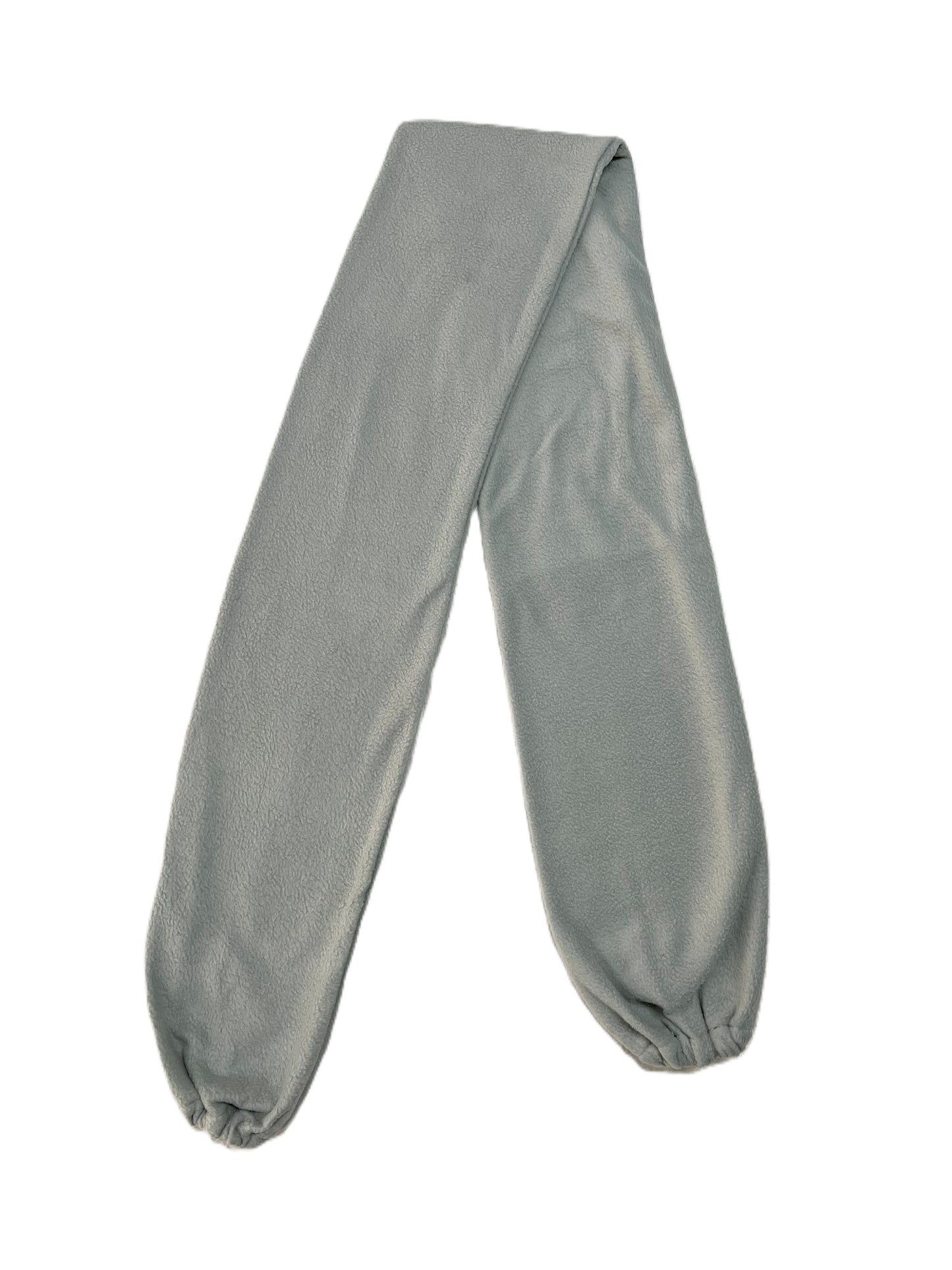 RS Suzi Coil Socks