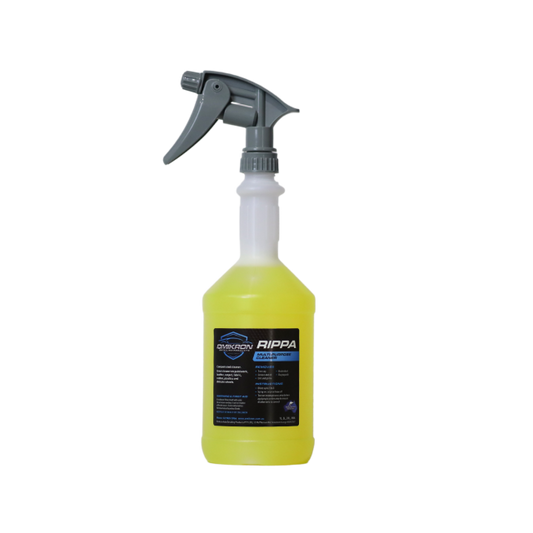 Omikron Rippa All Purpose Cleaner 1L