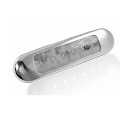 LUCIDITY LED Marker - 26264