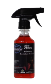 Omikron DeoFresh 250ml