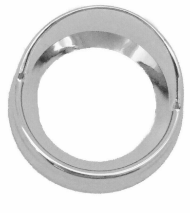 Gauge Cover Speedo/Tacho Visor To Suit Kenworth