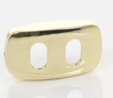 Switch Cover - 08 UP