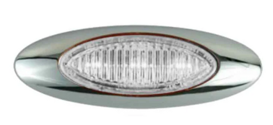 Lucidity Panelite - 22332