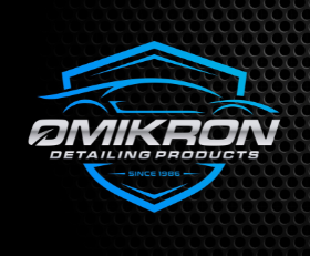 OMIKRON 20LTR & 5LTR *PICK UP ONLY*