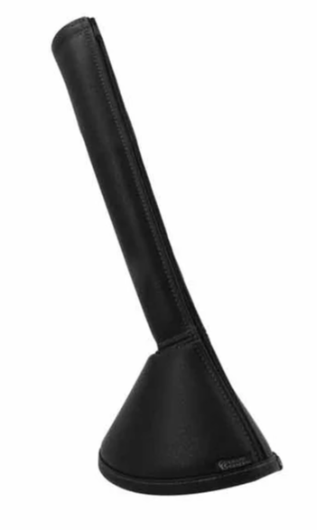 GEAR STICK BOOT COVER