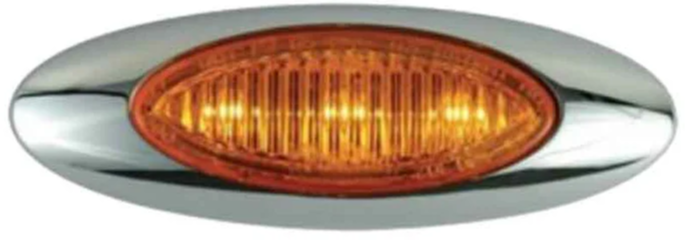 Lucidity Panelite - 22332