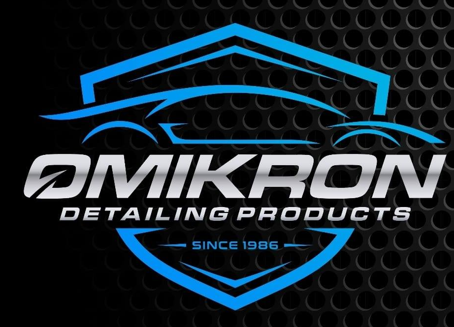 OMIKRON 1000LTR PURPLE POWER