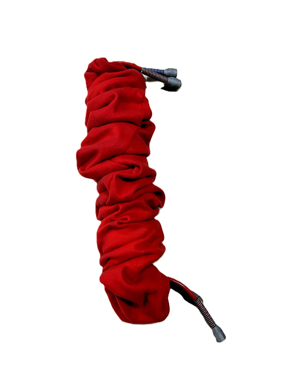 swan – Rollin' Stainless