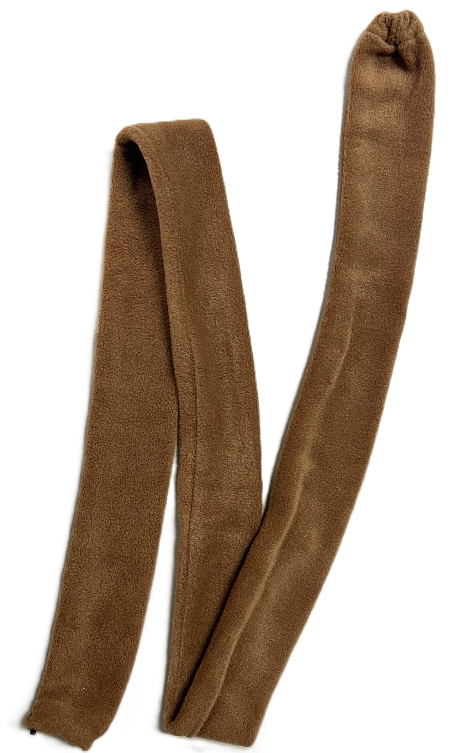 Cab Airhose Covers