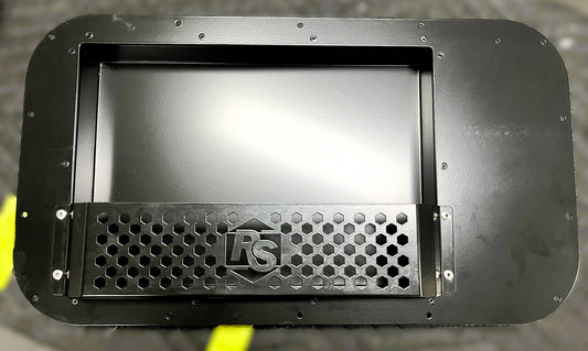 TOOLBOX TIDY