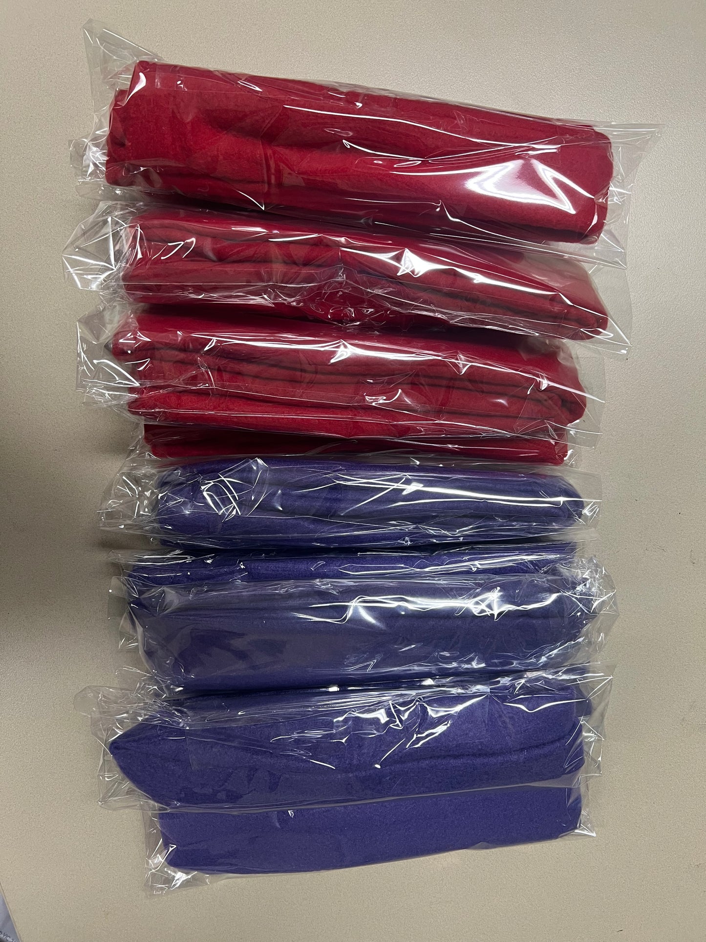 UHF Mic Lead Cover