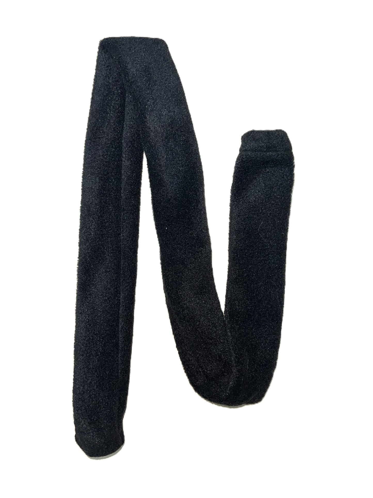 UHF Mic Lead Cover