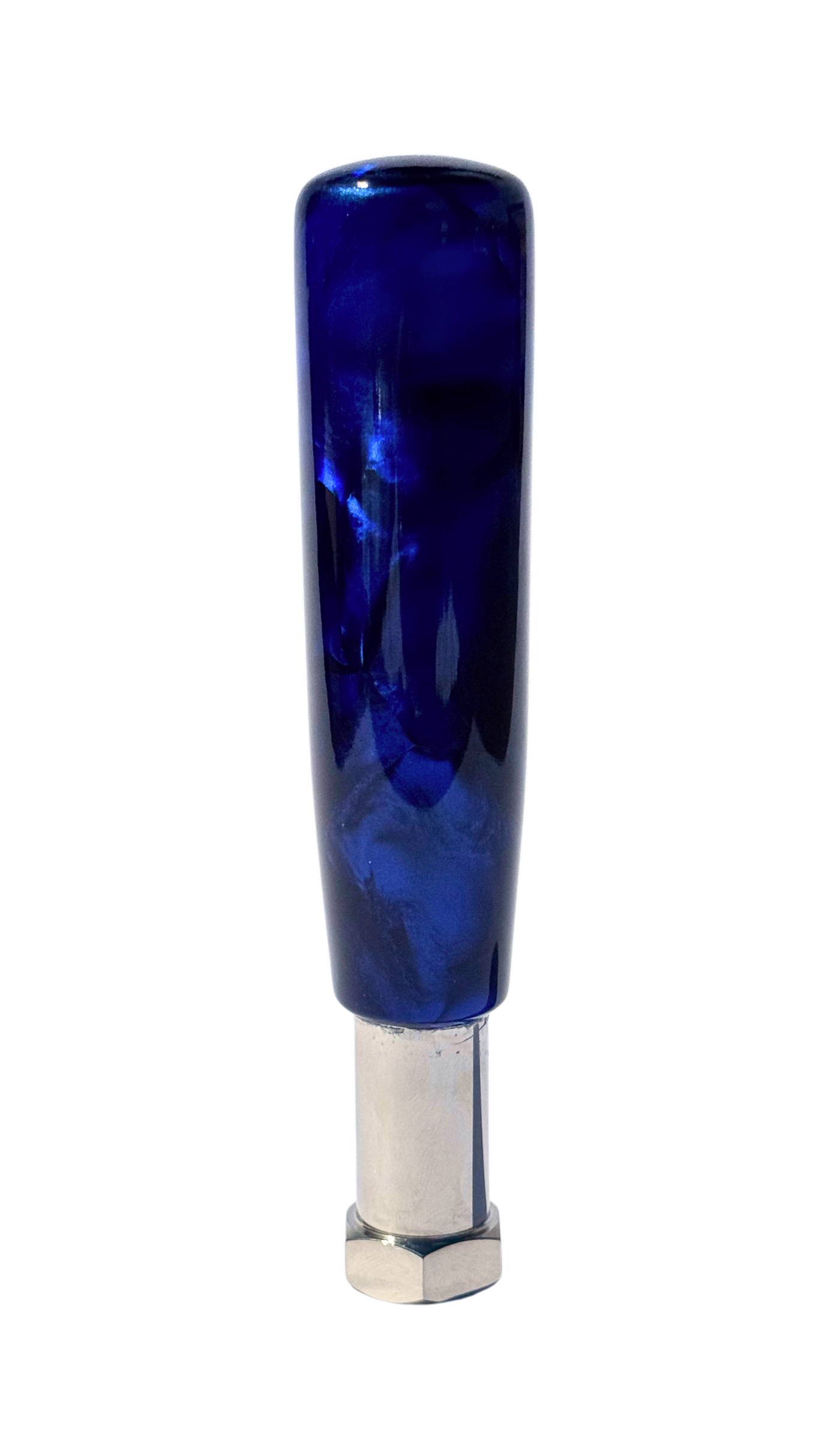 PearlCraft Gear Knob